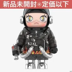 2026年最新】Space Molly 400%の人気アイテム - メルカリ