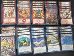 2025年最新】連ドラデッキの人気アイテム - メルカリ