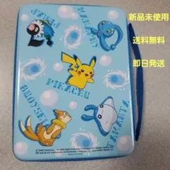 ANA オリジナルポケモンよくばりゲーム 2001 ANA ポケモンジェット 2001 ポケモンよくばりゲーム - メルカリ