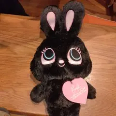 Item thumbnail for item 0772da62-bf28-44e2-860b-9035603e8886