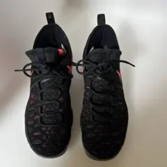 デッドストック NIKE KD8 Bright Crimson 30cm 箱無 - メルカリ