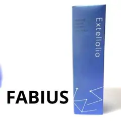 ファビウス Extellalia エクステラリア モイスチャーローション エクステラリアのクチコミ（口コミ）商品レビュー | FABIUS