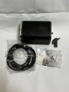 2026年最新】aurochs AERO CROSS quiet 静音 エアコンプレッサーの人気