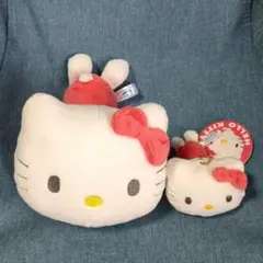 プロセカ ぬいぐるみ フェニーくん 朝比奈まふゆ d*7様 フェニーくん ぬいぐるみ 朝比奈まふゆ - メルカリ