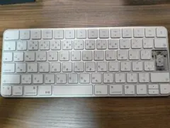 2025年最新】imac キーボード 純正の人気アイテム - メルカリ