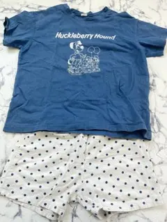 2025年最新】ハックルベリーハウンドの人気アイテム - メルカリ