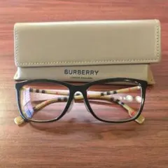 Item thumbnail for item c8dd69b5-ab56-4e3d-a5cb-947a146715b6