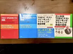 Item thumbnail for item d44fc136-7566-40b1-b788-39f9bb3a28a3