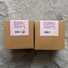 RIIZE バレンタイン マグセット MD ウォンビン アントン トレカ