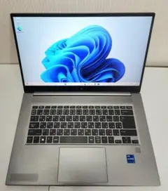2026年最新】zbook studio g8の人気アイテム - メルカリ