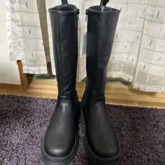 Item thumbnail for item 1e17c3c5-dc50-4a16-985b-7606ec61710f