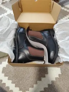 Item thumbnail for item edb6b77f-a5a6-4935-8125-1c14962bd985