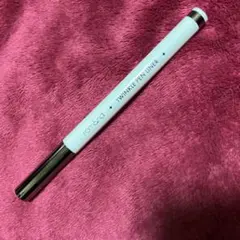 ロムアンド トゥインクルペンライナー 04番