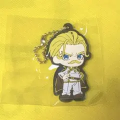 Tomoka様 リクエスト 2点 まとめ商品