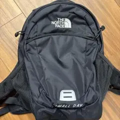 THE NORTH FACE 子供用リュック
