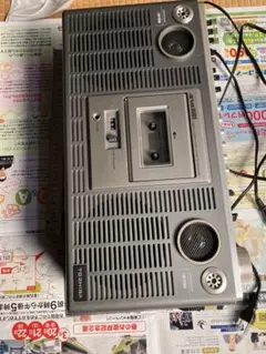 2026年最新】東芝ラジオの人気アイテム - メルカリ