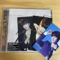 スンミン ソリクン セット