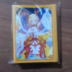 2026年最新】z/xの人気アイテム - メルカリ