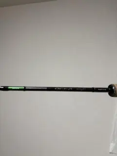 Item thumbnail for item ace8dc7f-93a2-4059-975e-afc33401c080