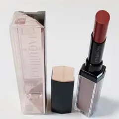 マキアージュ ライブステイルージュ〈口紅〉RD681 2.2g