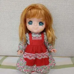 2025年最新】POPPY ドール・お人形遊びの人気アイテム - メルカリ