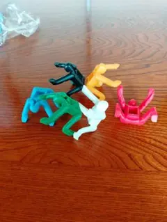 Item thumbnail for item 2f9748ed-1cff-4925-b4bd-549dfa6aca09