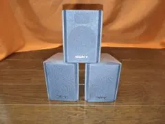 2025年最新】ss-ms215 SONYの人気アイテム - メルカリ