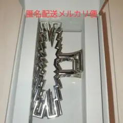 2025年最新】ルセラフィム ポップアップ ヘアクリップの人気