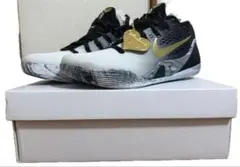 28cm 美中古 Nike zoom Kobe 4 mambacita Gigi - メルカリ