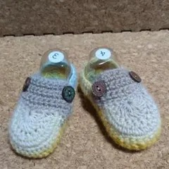 Item thumbnail for item e2260ede-6eb4-44da-a3be-8e7c2a6cc79f