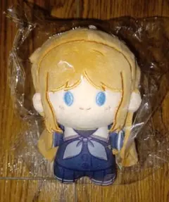 2025年最新】長崎そよ ぬいぐるみの人気アイテム - メルカリ