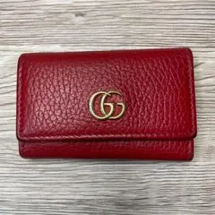 Item thumbnail for item 8076b4f7-ce96-4694-9bc2-230ee7bab80f