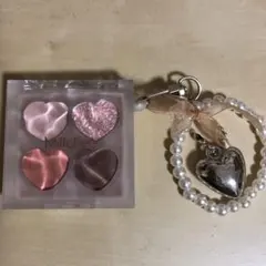 Item thumbnail for item 8e6e79b2-c950-4baf-9f7b-b0a5eb96140a