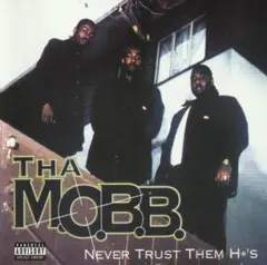 Item thumbnail for item 5dc05557-1868-4a93-9ec0-f45b436b4e51