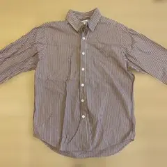 Item thumbnail for item b3427edc-14f9-4db8-986d-0ed26f9bbd80