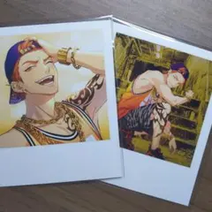 2025年最新】タペストリーの人気アイテム - メルカリ