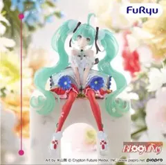 2026年最新】初音ミク ヌードルストッパーの人気アイテム - メルカリ