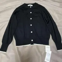 Item thumbnail for item 53512207-8a48-42ce-b260-5fe1985bd97d