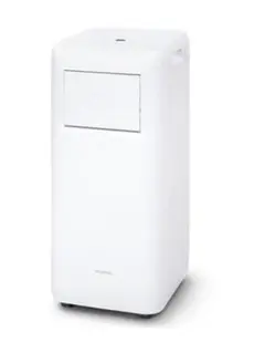 2025年最新】ipa-2222gの人気アイテム - メルカリ