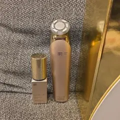 エフェクティム スムース ビューティー リフティング アクティベーター