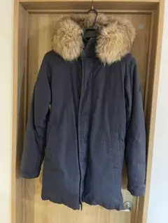 PYRENEX / ピレネックス　アヌシー　エディフィス別注モデル