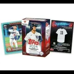 2025年最新】大谷翔平トラウトtoppsの人気アイテム - メルカリ