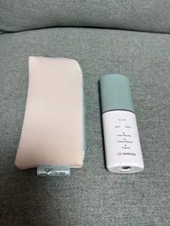 2026年最新】Moisteane 美顔器・美容器の人気アイテム - メルカリ