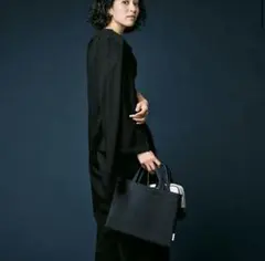 pionunnal/ヴァジック】 MILK TOTE BAG - メルカリ