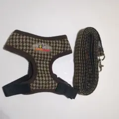 Item thumbnail for item 08a59383-cd2d-4f45-b885-511272fb3e55