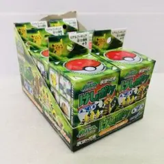 2025年最新】けしポケの人気アイテム - メルカリ