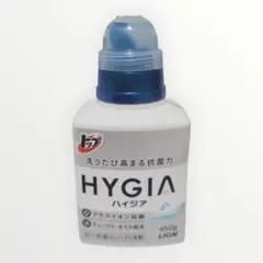 2026年最新】ハイジア 洗剤の人気アイテム - メルカリ