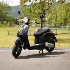 2026年最新】原付 トゥデイの人気アイテム - メルカリ