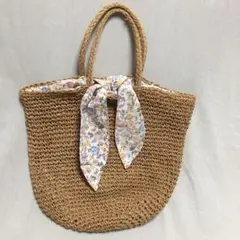 Item thumbnail for item 8877266d-be5b-425d-a297-502281dffbc3