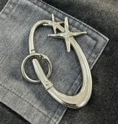 Item thumbnail for item 43a58139-8a29-489d-95b9-653189855cd6